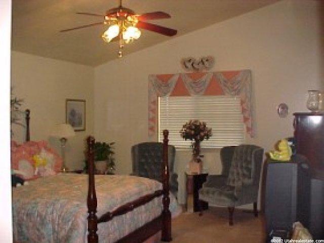 2328 E Antelope Dr, Layton, UT 84040 — photo 6