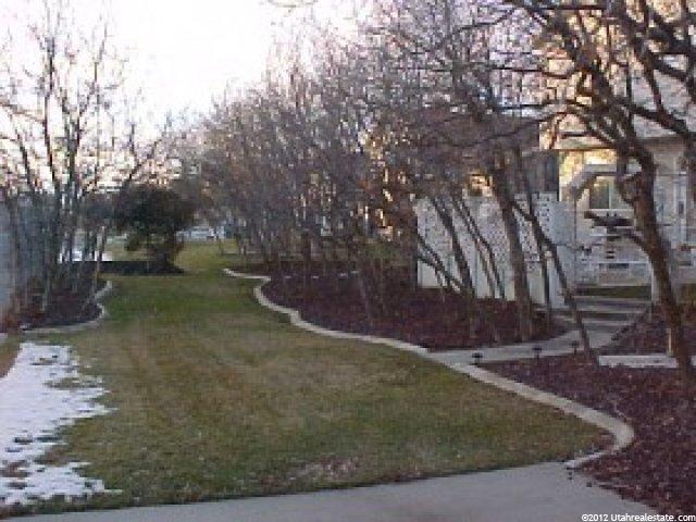 2328 E Antelope Dr, Layton, UT 84040 — photo 7