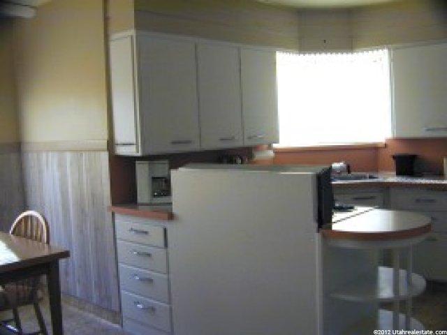 67 E 200 N, Smithfield, UT 84335 — photo 2