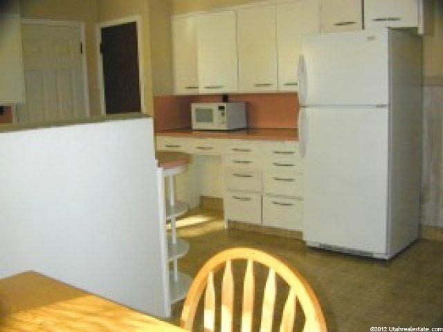 67 E 200 N, Smithfield, UT 84335 — photo 3