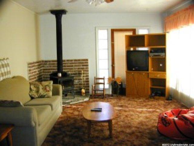 67 E 200 N, Smithfield, UT 84335 — photo 4