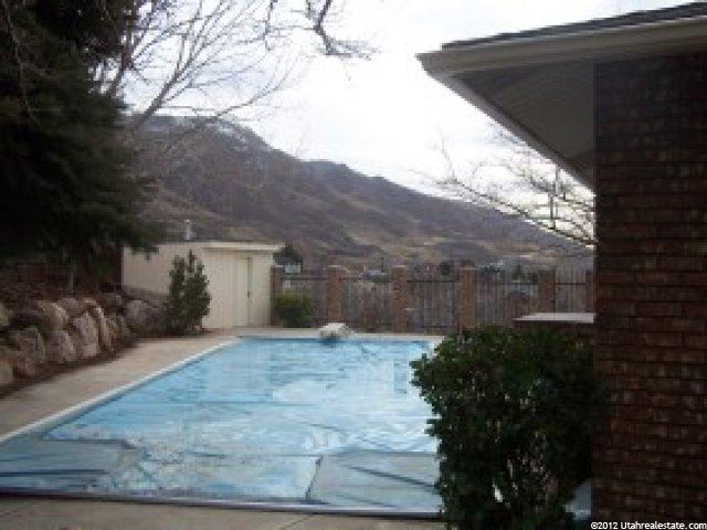 2708 Sky View Dr, Layton, UT 84040 — photo 4