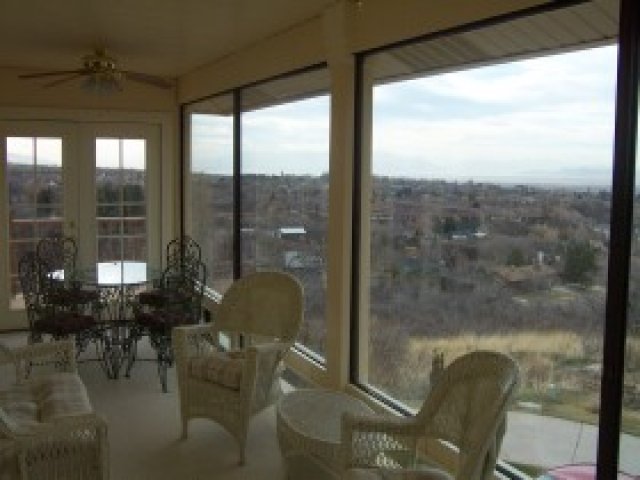 2708 Sky View Dr, Layton, UT 84040 — photo 6