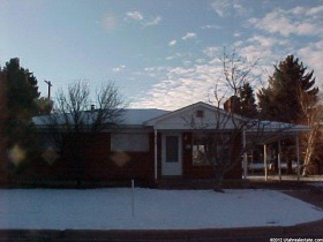 834 Oak Dr, Brigham City, UT 84302 — photo 2