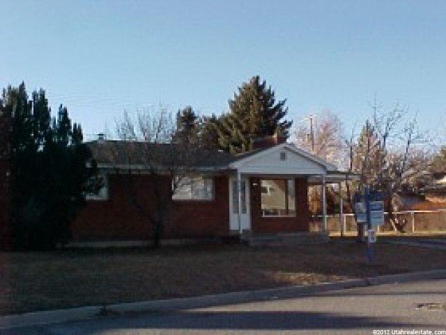 834 Oak Dr, Brigham City, UT 84302 — photo 3