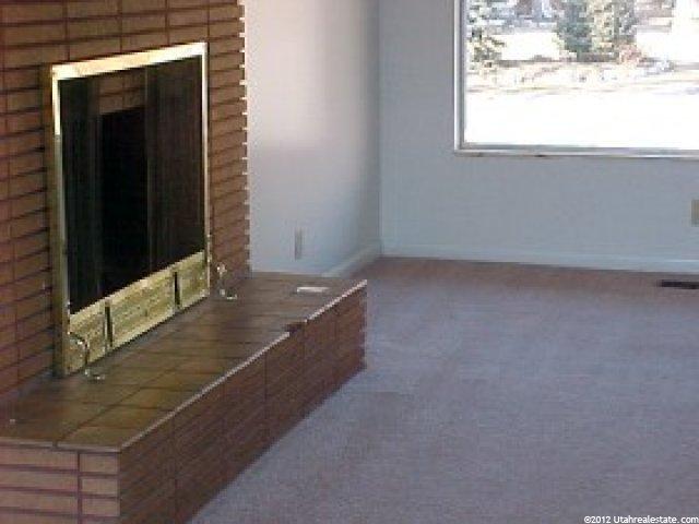 834 Oak Dr, Brigham City, UT 84302 — photo 4