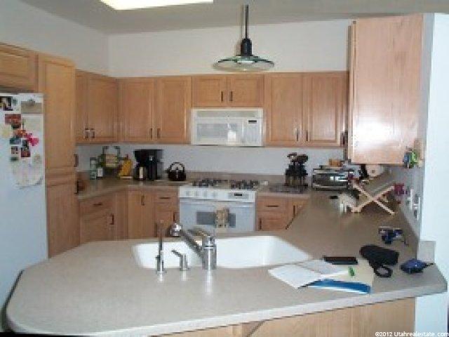 8231 Meadowview Ct, Park City, UT 84098 — photo 2