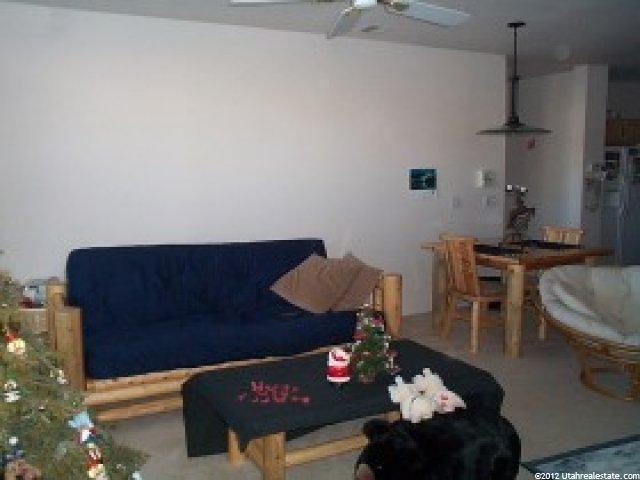 8231 Meadowview Ct, Park City, UT 84098 — photo 3