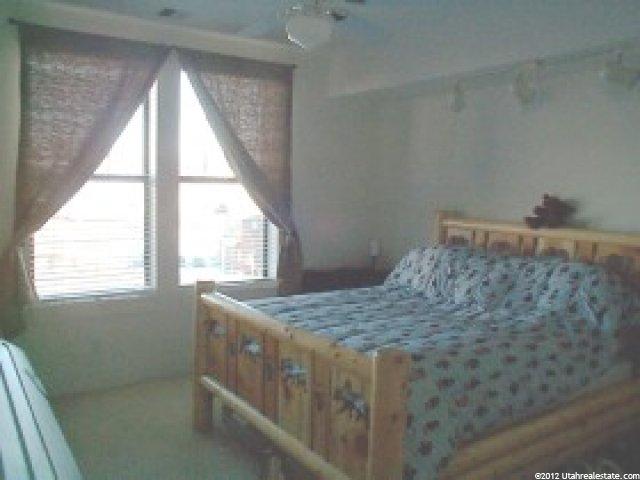 8231 Meadowview Ct, Park City, UT 84098 — photo 4