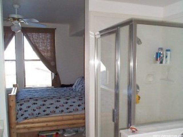 8231 Meadowview Ct, Park City, UT 84098 — photo 5