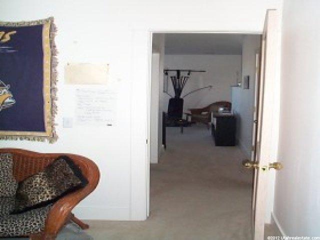 8231 Meadowview Ct, Park City, UT 84098 — photo 6