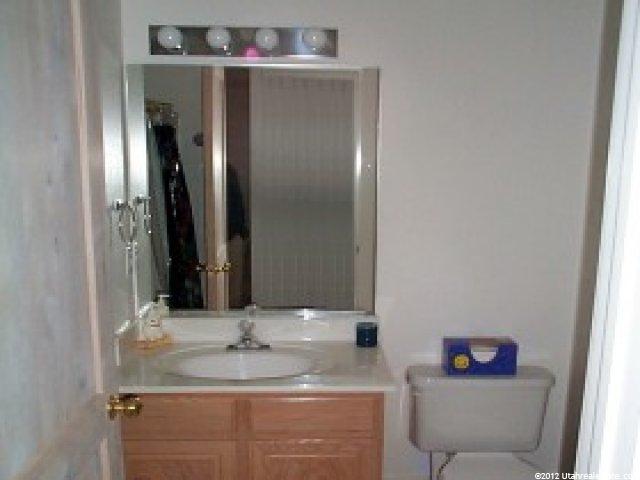8231 Meadowview Ct, Park City, UT 84098 — photo 7
