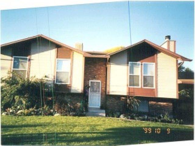 708 W 2300 N, West Bountiful, UT 84087 — photo 2
