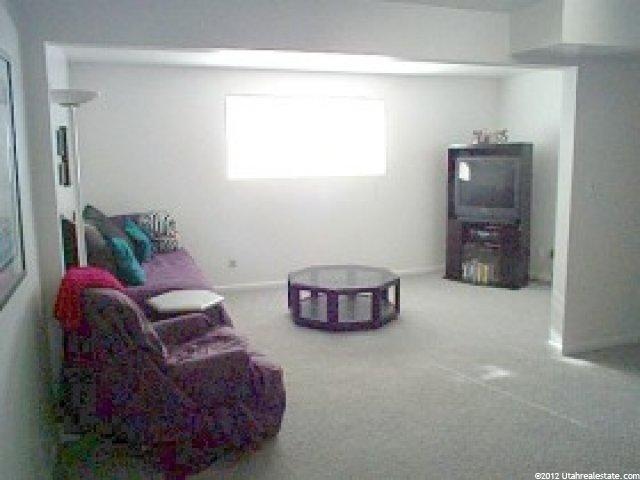 708 W 2300 N, West Bountiful, UT 84087 — photo 3