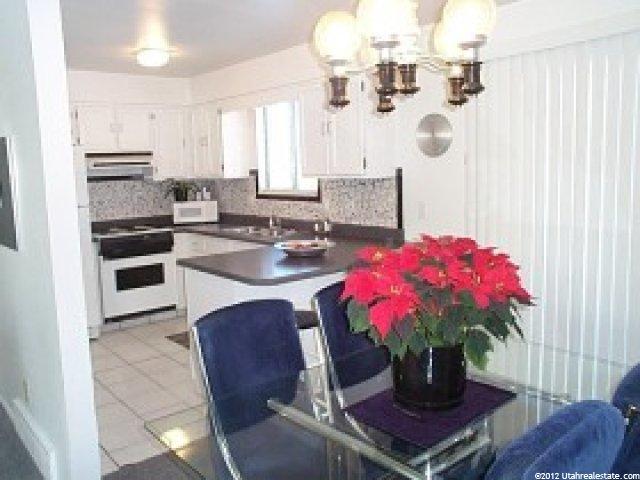 708 W 2300 N, West Bountiful, UT 84087 — photo 4