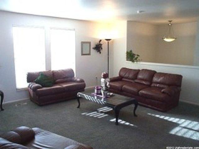 708 W 2300 N, West Bountiful, UT 84087 — photo 5