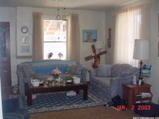 213 S 200 E, Levan, UT 84639 — photo 2
