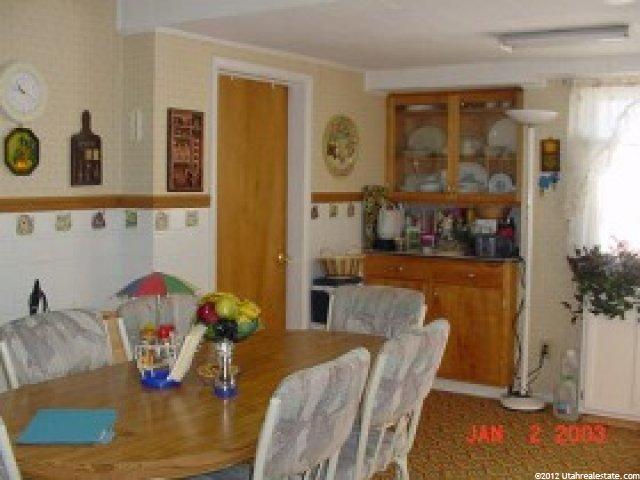 213 S 200 E, Levan, UT 84639 — photo 4