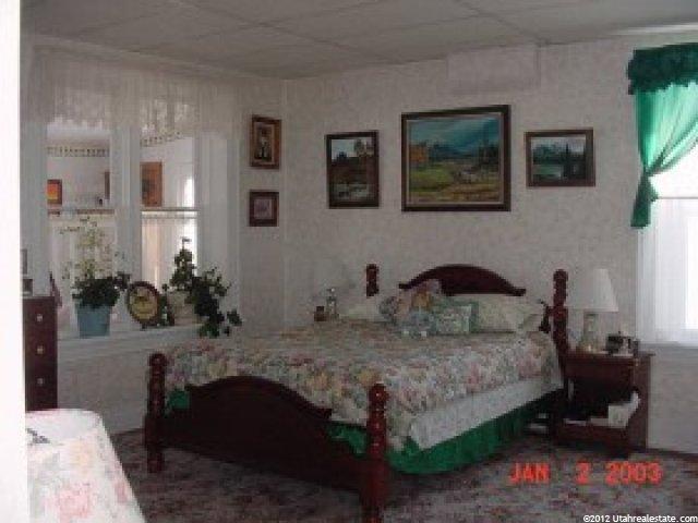213 S 200 E, Levan, UT 84639 — photo 5