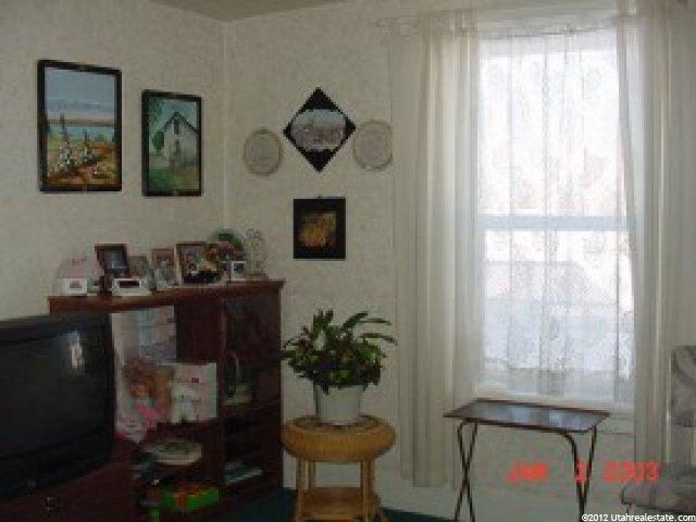 213 S 200 E, Levan, UT 84639 — photo 6
