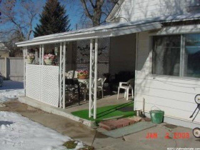 213 S 200 E, Levan, UT 84639 — photo 7