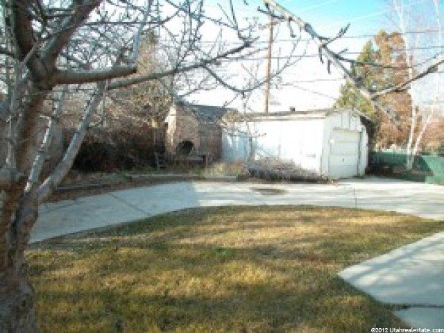 4858 Wasatch St, Murray, UT 84107 — photo 3