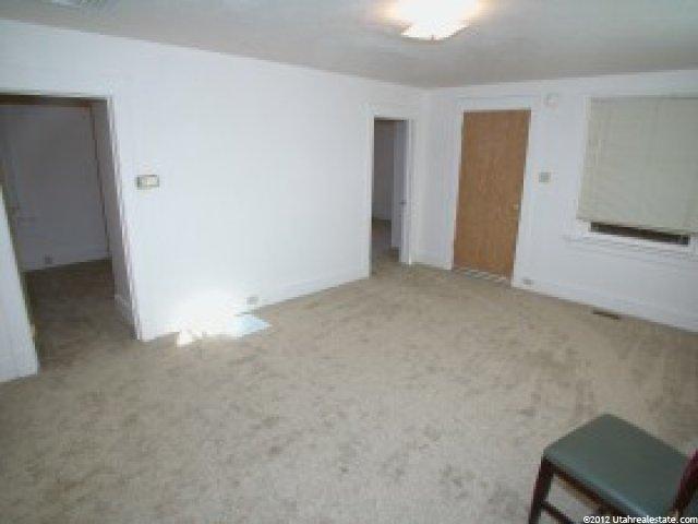 4858 Wasatch St, Murray, UT 84107 — photo 4