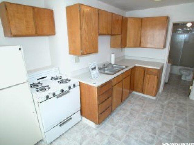4858 Wasatch St, Murray, UT 84107 — photo 5