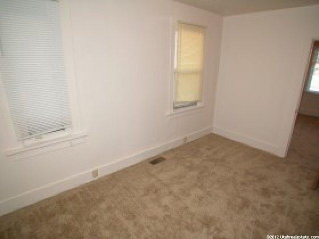4858 Wasatch St, Murray, UT 84107 — photo 6