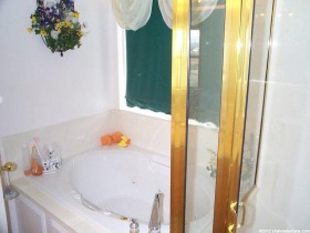 936 E 1510 N, Ogden, UT 84404 — photo 7