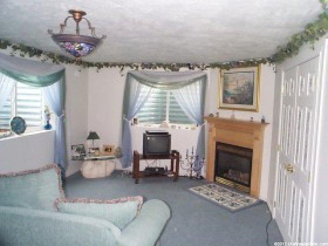 936 E 1510 N, Ogden, UT 84404 — photo 5