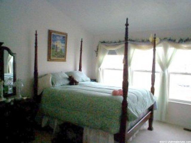 936 E 1510 N, Ogden, UT 84404 — photo 2