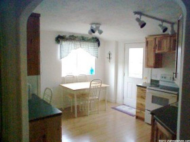 936 E 1510 N, Ogden, UT 84404 — photo 8