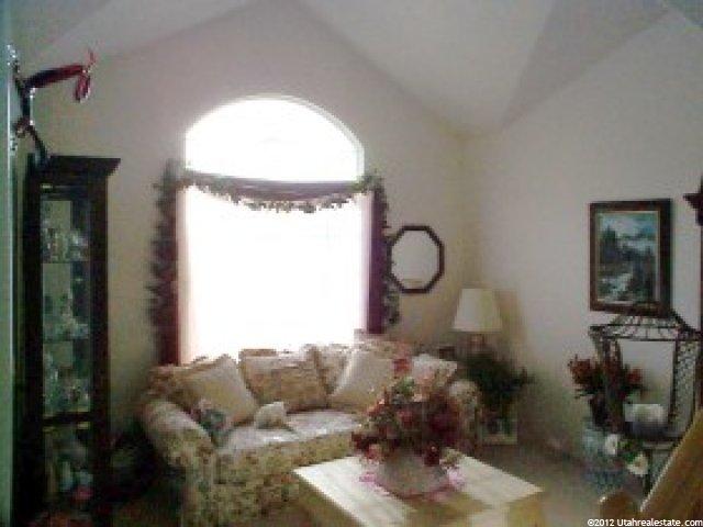 936 E 1510 N, Ogden, UT 84404 — photo 6