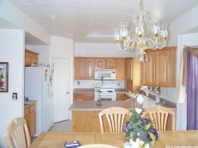 936 E 1510 N, Ogden, UT 84404 — photo 3