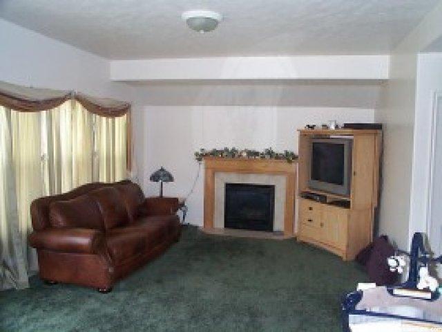 936 E 1510 N, Ogden, UT 84404 — photo 4
