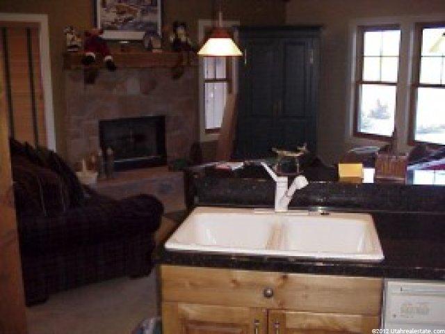 2248 Jupiter Vw #13, Park City, UT 84068 — photo 2