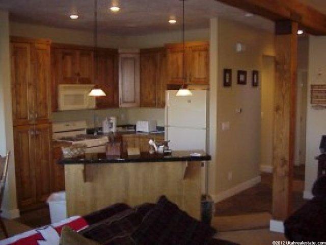 2248 Jupiter Vw #13, Park City, UT 84068 — photo 3