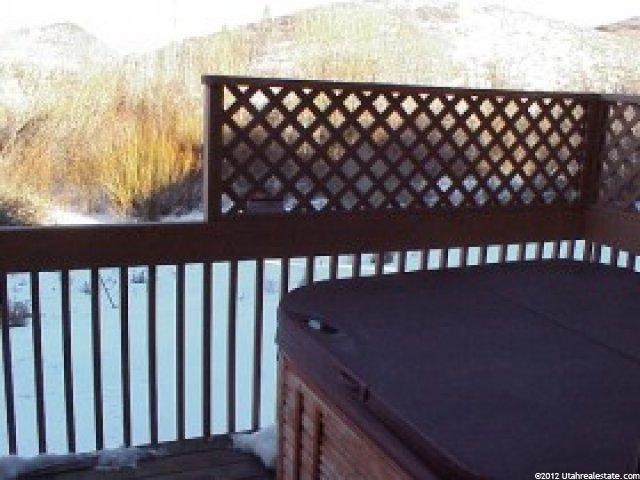 2248 Jupiter Vw #13, Park City, UT 84068 — photo 6
