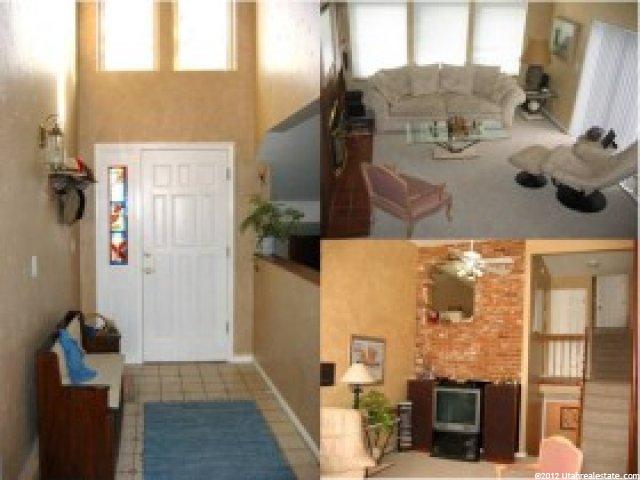 5897 Highland Dr, Mountain Green, UT 84050 — photo 3