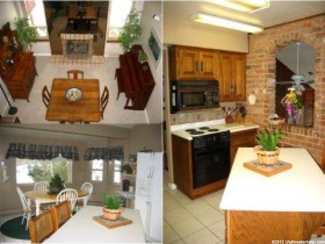 5897 Highland Dr, Mountain Green, UT 84050 — photo 4
