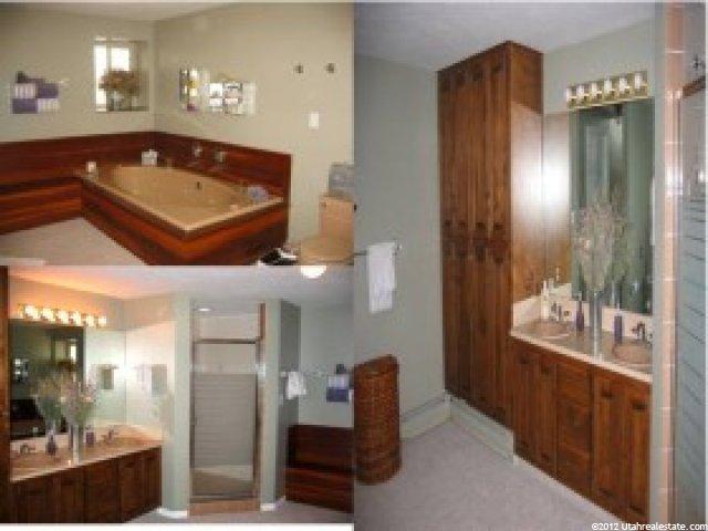 5897 Highland Dr, Mountain Green, UT 84050 — photo 5