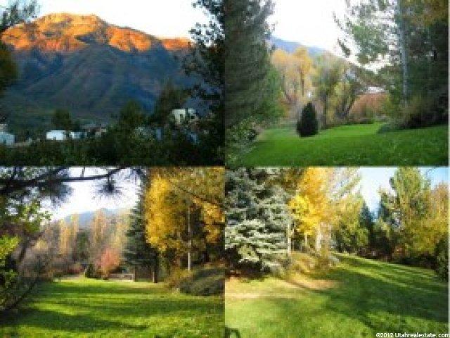 5897 Highland Dr, Mountain Green, UT 84050 — photo 6