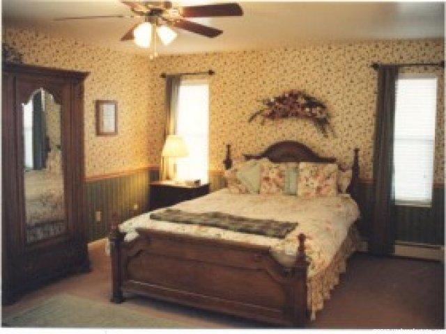 3524 S 400 E, Bountiful, UT 84010 — photo 2