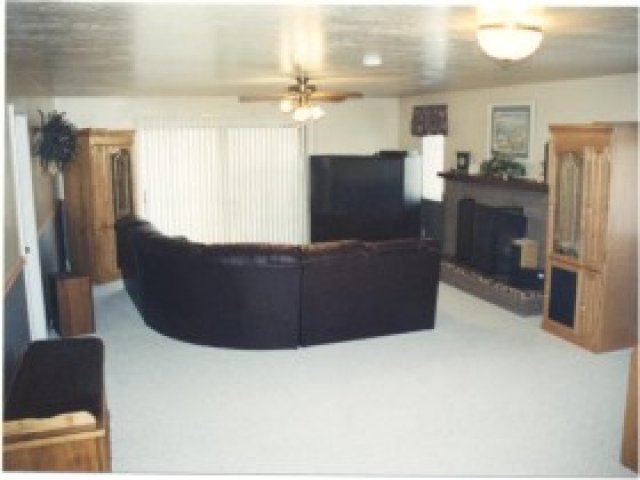 3524 S 400 E, Bountiful, UT 84010 — photo 4