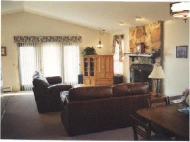 3524 S 400 E, Bountiful, UT 84010 — photo 5