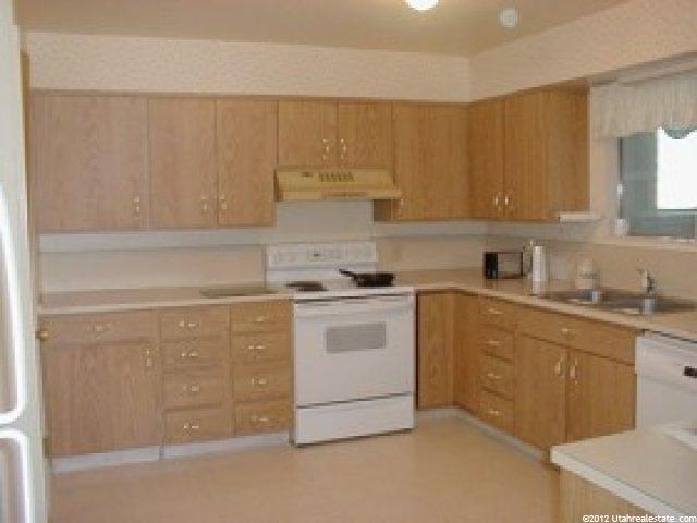 1203 N 1270 W, Provo, UT 84604 — photo 2