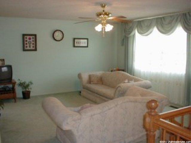 1203 N 1270 W, Provo, UT 84604 — photo 3
