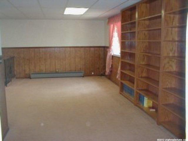 1203 N 1270 W, Provo, UT 84604 — photo 4