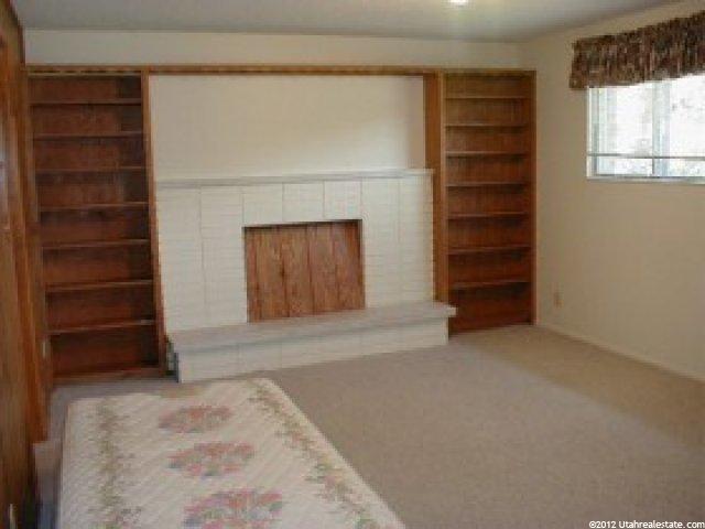 1203 N 1270 W, Provo, UT 84604 — photo 5